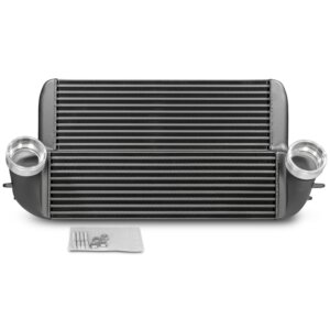 Wagner Tuning intercooler za BMW X5 X6 E70/71 - F15/16