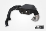 do88 BigPack komplet intercoolerja in cevi za BMW F8X M2C / M3 / M4