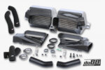 do88 BigPack za Porsche 911 Carrera (992.1) SportDesign