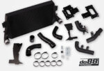 do88 komplet intercoolerja in cevi za Toyota Yaris GR