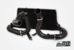 do88 BigPack za VW Polo GTI 6C in SEAT Ibiza Cupra 6J 1.8 TSI EA888