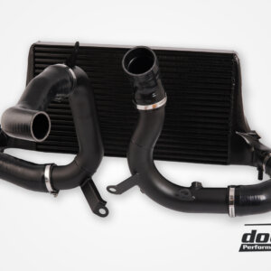 do88 BigPack za VW Polo GTI 6C in SEAT Ibiza Cupra 6J 1.8 TSI EA888