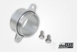 Adapter za kompresorsko ohišje 50mm za Porsche 911 (997.1) Turbo/GT2 2007-09