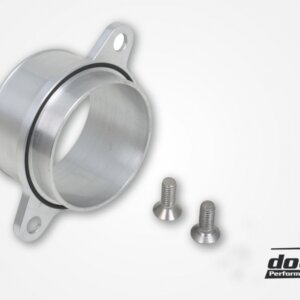 Adapter za kompresorsko ohišje 50mm za Porsche 911 (997.1) Turbo/GT2 2007-09