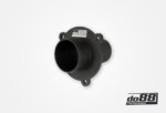 do88 turbo muffler delete za VAG 2.0 TSI EA888 GEN4