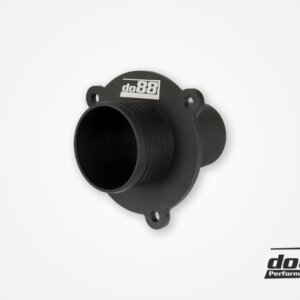 do88 turbo muffler delete za VAG 2.0 TSI EA888 GEN4