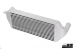do88 intercooler za SAAB 900/9-3 Turbo 94-02