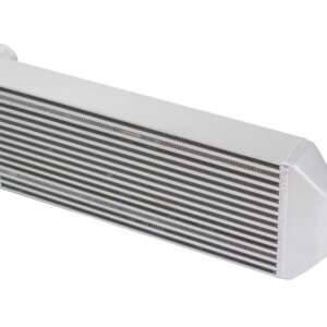 do88 intercooler za SAAB 900/9-3 Turbo 94-02