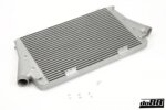 do88 intercooler za SAAB 9-3 1.9 TTiD