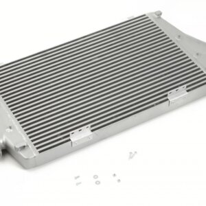 do88 intercooler za SAAB 9-3 1.9 TTiD