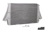 do88 intercooler za SAAB 9-3 2.8t V6 2006-