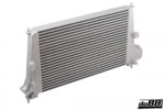do88 intercooler za SAAB 9-5 98-10