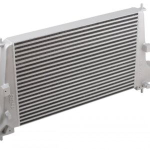 do88 intercooler za SAAB 9-5 98-10