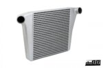 do88 intercooler za Volvo 240/740/940 Turbo 81-98