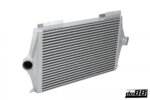 do88 intercooler za Volvo 740/940 Turbo 92-98