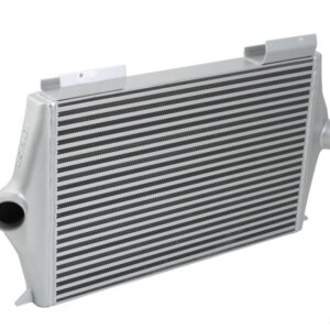 do88 intercooler za Volvo 740/940 Turbo 92-98