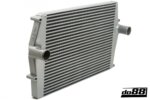 do88 intercooler za Volvo S60/V70/S80 Turbo 00-09