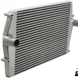 do88 intercooler za Volvo S60/V70/S80 Turbo 00-09