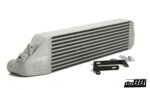 do88 intercooler za Volvo C30/S40/V50/C70 Turbo 04-13