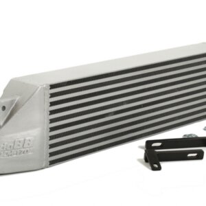 do88 intercooler za Volvo C30/S40/V50/C70 Turbo 04-13