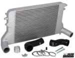 do88 intercooler za Audi/SEAT/Skoda/VW 2.0T FSI
