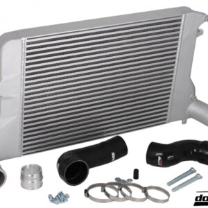 do88 intercooler za Audi/SEAT/Skoda/VW 2.0T FSI
