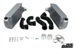 do88 intercooler za Porsche 911 (996) Turbo GT2 99-05
