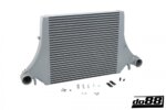 do88 intercooler za Volvo S60 V60 2010-2018