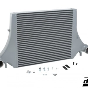 do88 intercooler za Volvo S60 V60 2010-2018