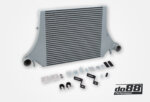 do88 intercooler za Volvo V70 XC70 S80 2008-16
