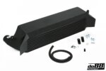 do88 Performance Intercooler za Volvo V40 2013-2015