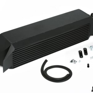 do88 Performance Intercooler za Volvo V40 2013-2015
