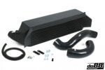 do88 Performance Intercooler za Volvo V40 2015-