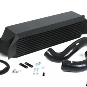 do88 Performance Intercooler za Volvo V40 2015-