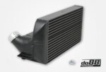do88 performance intercooler za BMW F20 F30 F87