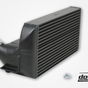 do88 performance intercooler za BMW F20 F30 F87