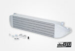 do88 intercooler za Volvo S60 V60 XC60 2009-2017