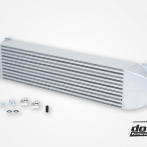 do88 intercooler za Volvo S60 V60 XC60 2009-2017