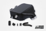 do88 intercooler za BMW M2 Competition M3 M4 F8X