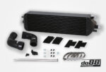 do88 intercooler za Volvo S60/V60/S90/V90/XC90 SPA