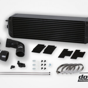 do88 intercooler za Volvo S60/V60/S90/V90/XC90 SPA