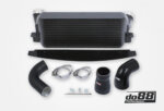 do88 intercooler za BMW 135i/335i N54/N55 2007-2013 E9X/E82