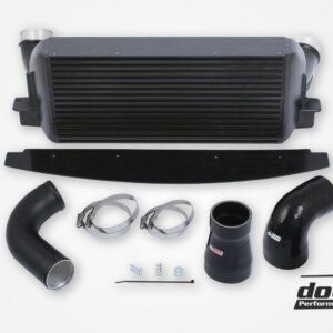 do88 intercooler za BMW 135i/335i N54/N55 2007-2013 E9X/E82