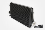 do88 intercooler za Opel Insignia A / Buick Regal