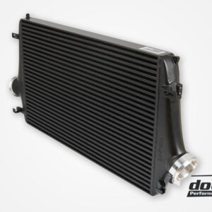 do88 intercooler za SAAB 9-5 2010-2011
