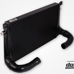 do88 intercooler za VAG 2.0 TSI EA888 Gen4
