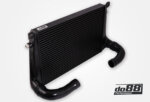 do88 intercooler za Cupra Formentor VZ5
