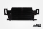 do88 intercooler za Toyota Yaris GR