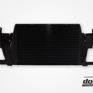 do88 intercooler za Toyota Yaris GR