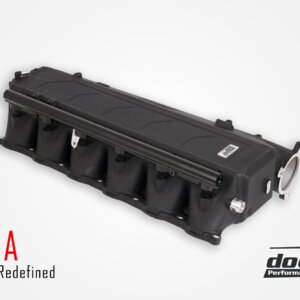 do88 MERA toplotni izmenjevalec (charge cooler manifold) za BMW F/G serija B58